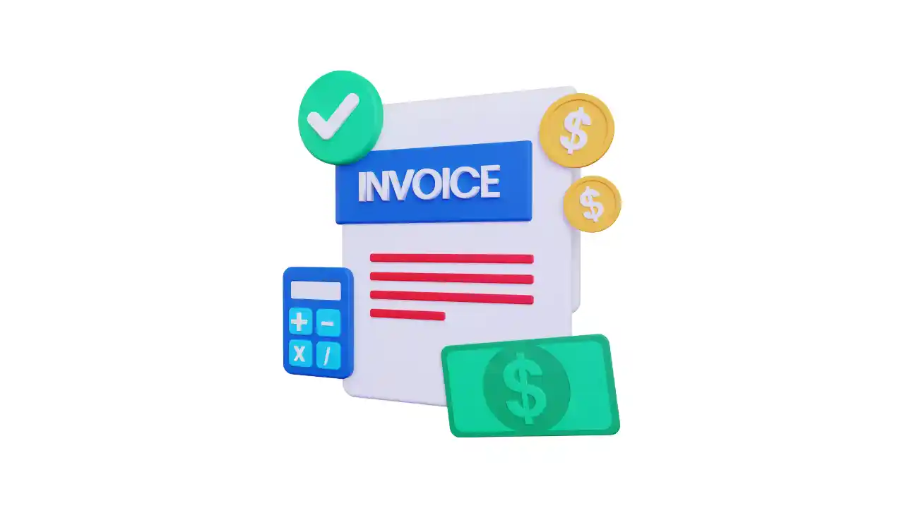 How to Create Billing Software in Excel Step by Step