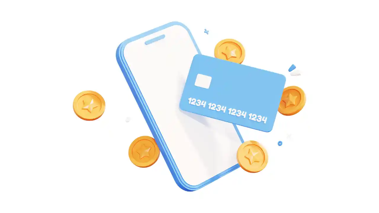 How to Know My Credit Card Billing Date